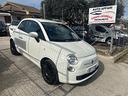 fiat-500-1-2-modello-s-69-cavalli-benzina