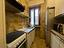 Immagine 25