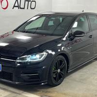 VOLKSWAGEN Golf 1.5 TSI ACT DSG Sport R-LINE BMT