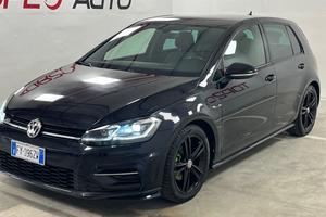 VOLKSWAGEN Golf 1.5 TSI ACT DSG Sport R-LINE BMT