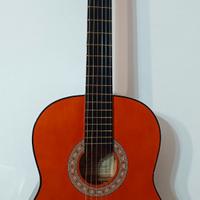 CHITARRA CLASSICA 4/4 EKO CS-10