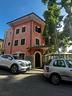 appartamento-di-77-m²-con-3-locali-a-grottaferrata