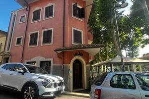 Appartamento di 77 m² con 3 locali a Grottaferrata