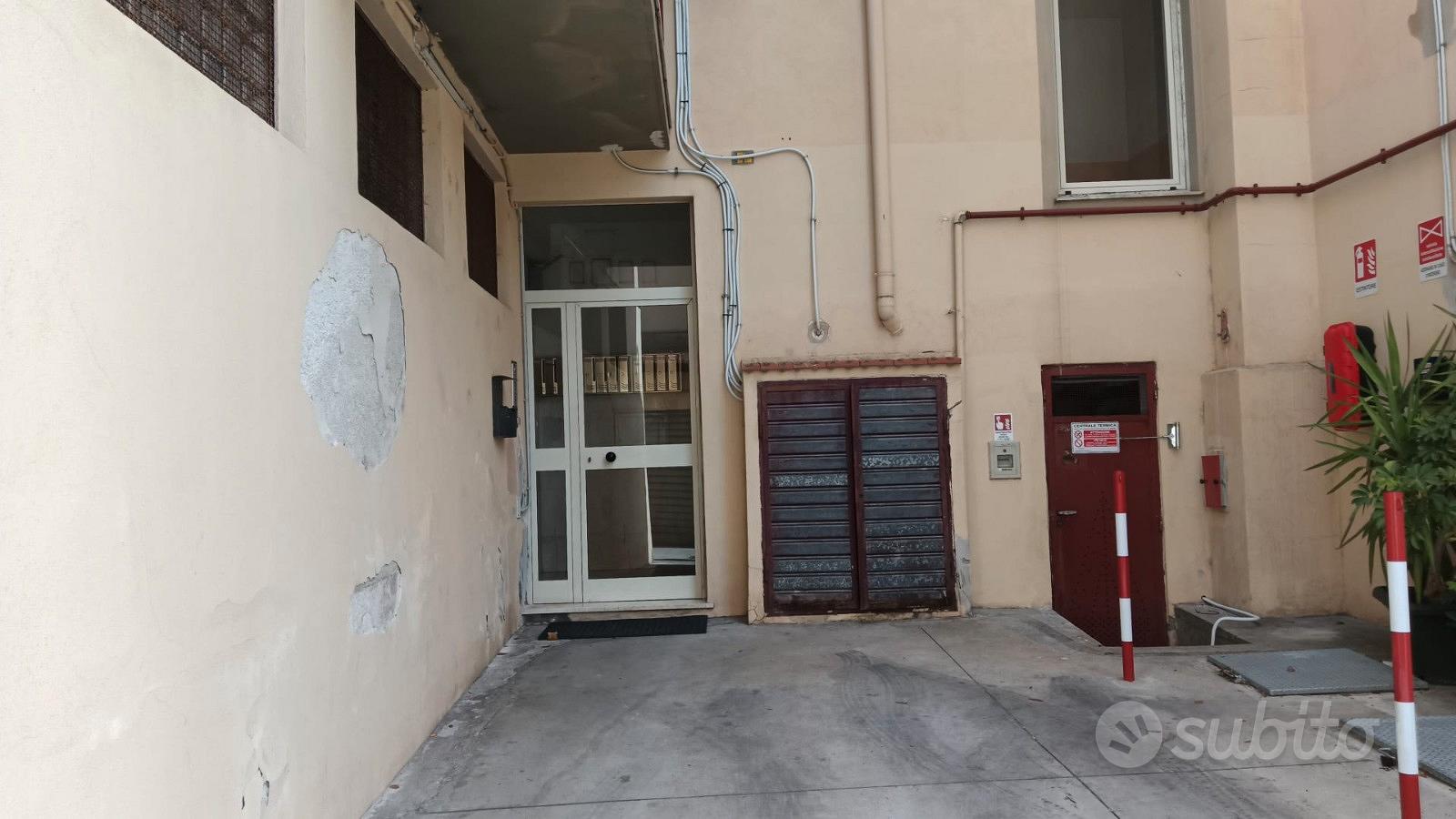 Appartamento – Sassari, Sacro Cuore - Vista 2