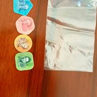 Rarissime monete in plastica della Transnistria