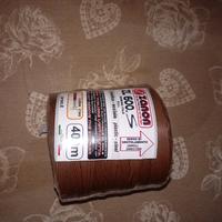 bobina per legatrice 