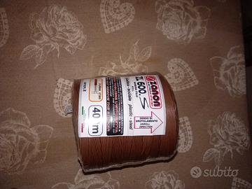 bobina per legatrice 