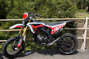 vent derapage 50