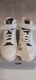 Adidas Forum Millencon W