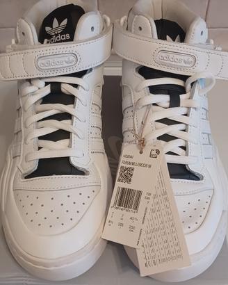 Adidas Forum Millencon W