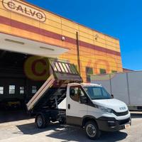 Iveco Daily ribaltabile