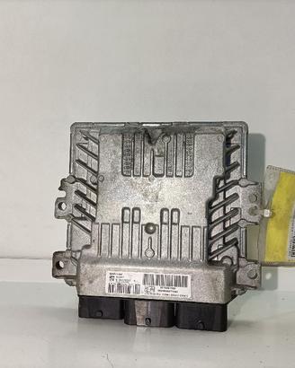 CENTRALINA MOTORE CITROEN C5 Station Wagon 9675391