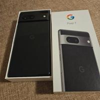 Pixel 7 128gb