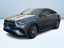mercedes-gle-350-de-phev-amg-line-premium-4matic-a