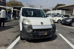Fiat Fiorino 1.4 8V Furgone Natural Power