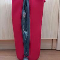 borsa termica biberon