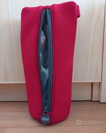 borsa termica biberon