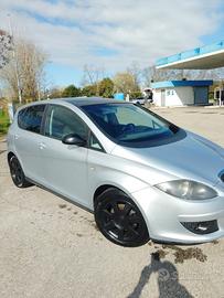 SEAT Altea 1.9 TDI 105 CV