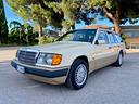 mercedes-benz-200-mercedes-200-w-124-t-e-asi-crs