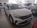 volkswagen-taigo-1-0-tsi-95-cv-life