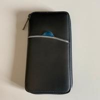 Portafoglio Piero Guidi