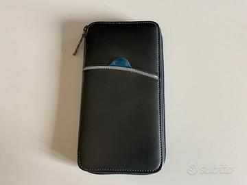 Portafoglio Piero Guidi