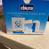 Accessori chicco