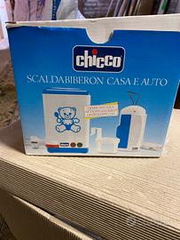 Accessori chicco