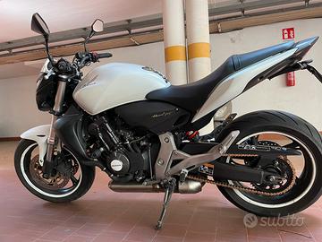 Honda hornet 2011/2013