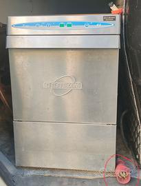 Lavabicchieri Elettrobar River 43