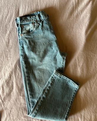 Abbigliamento