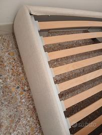 Letto singolo