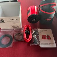 Zwo asi 2600 mc pro