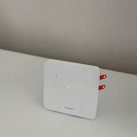 Huawei 4G CPE 5s (B320) — Router LTE con slot SIM
