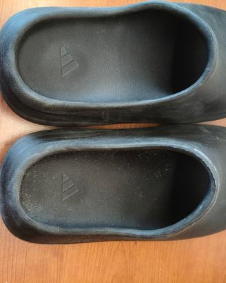 Adidas Yeezy Ciabatte 
