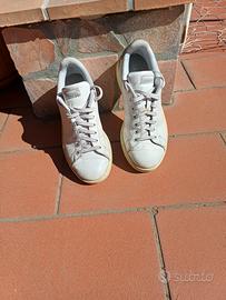 scarpe adidas 