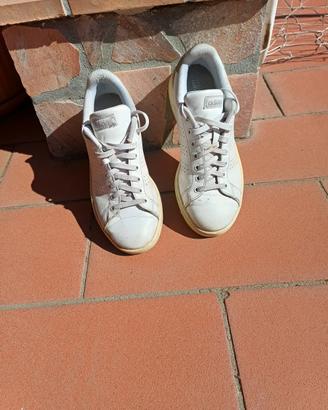 scarpe adidas 