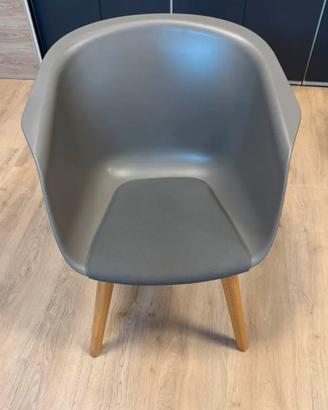 Sedute di design Sedus