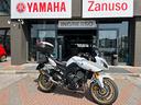 yamaha-fazer-8-unico-proprietario-pochi-chilometr