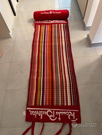 Telo mare renato balestra