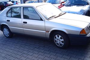 ALFA ROMEO 33 VL 1.3 – 1991/1992