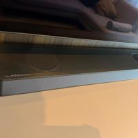 Soundbar LG S90QY - 5.1.3 canali, 570W -Come nuovo