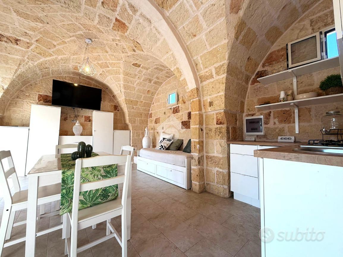 Casa – Mesagne, Brindisi - Altro