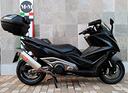 kymco-ak-550-abs-garanzia-12-mesi