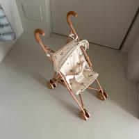 Passeggino giocattolo per bambini elsie Liewood