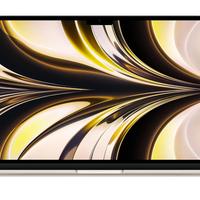 Apple macbook sir m3