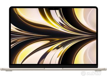 Apple macbook sir m3