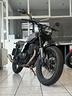brixton-glanville-250x-patente-a2