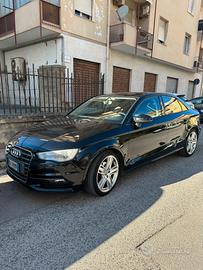Audi a 3 sedan 1.6 diesel