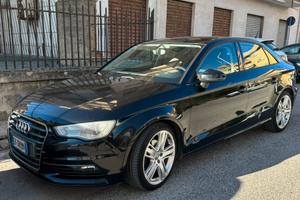 Audi a 3 sedan 1.6 diesel